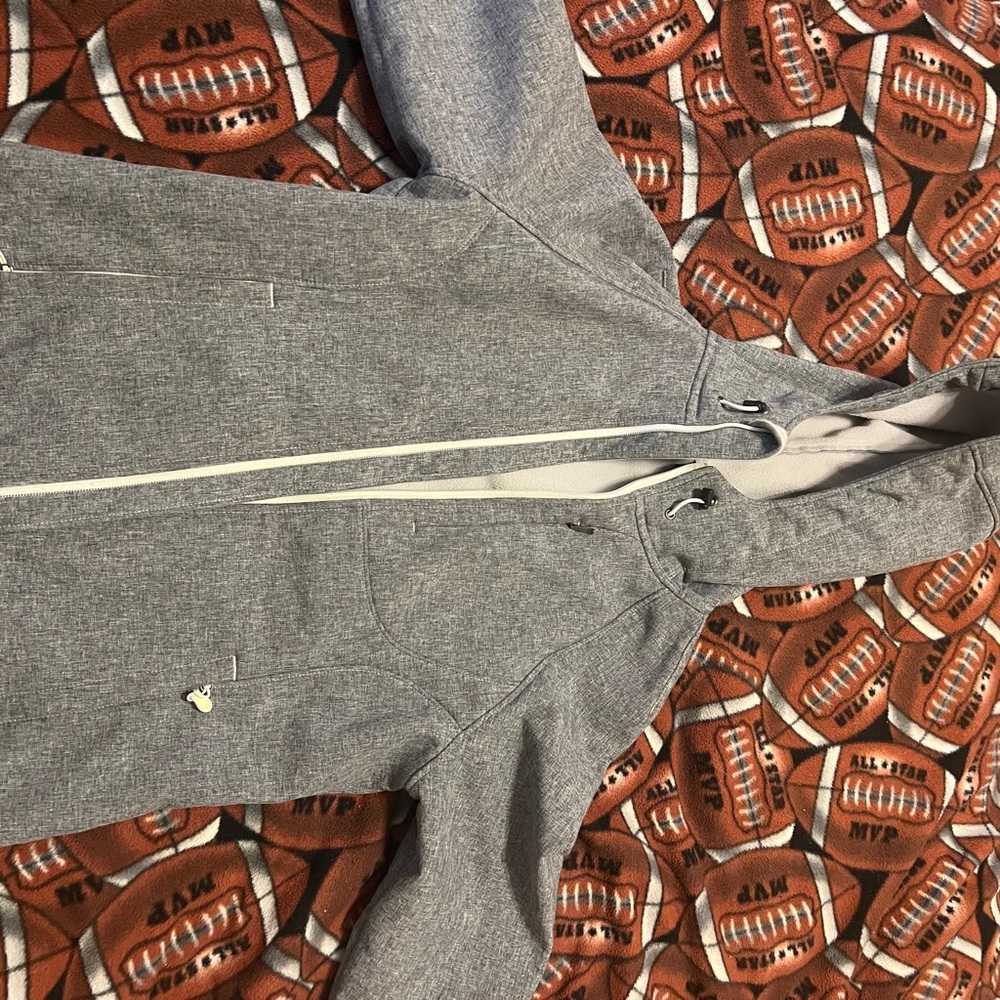 Girl clothes